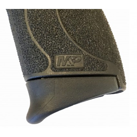 PEARCE GRIP EXTENSION SW M&P SHIELD 45 - Hunting Accessories